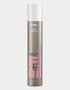 WELLA PROFESSIONALS EIMI MISTIFY ME STRONG SPRAY FIXADOR 500ML